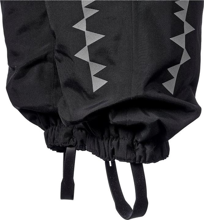 Actual product image Isbjörn Penguin snowsuit (110)