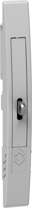 Actual product image Schneider Electric Schneider