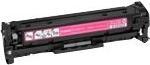 Produktbild Canon 718 (M)