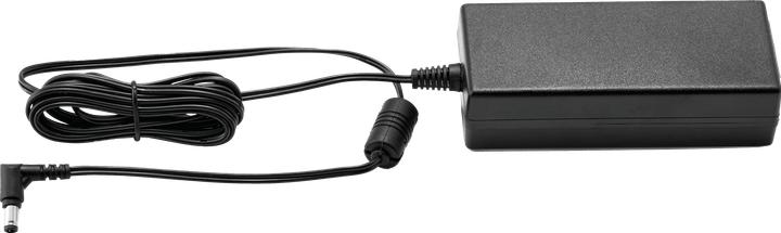 Produktbild Dymo Power Adapter