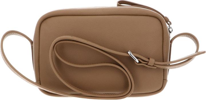 Immagine prodotto Lacoste City Court Crossover Bag
