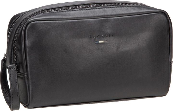 Immagine prodotto Bugatti Romeo Kulturbeutel Leder 22 cm (4.13 l)