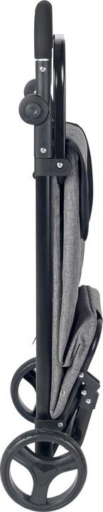 Immagine prodotto Wenko Maximex Einkaufs Trolley Thermo & Comfort