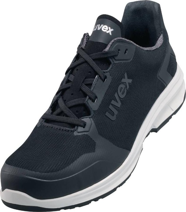 Produktbild Uvex Safety 1 (S1P, 38)