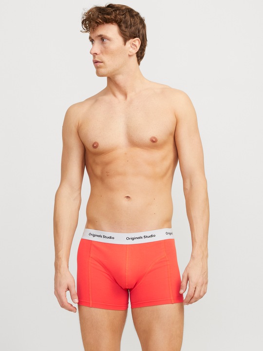 Immagine prodotto Jack & Jones Vesterbro (XXL, confezione da 3)
