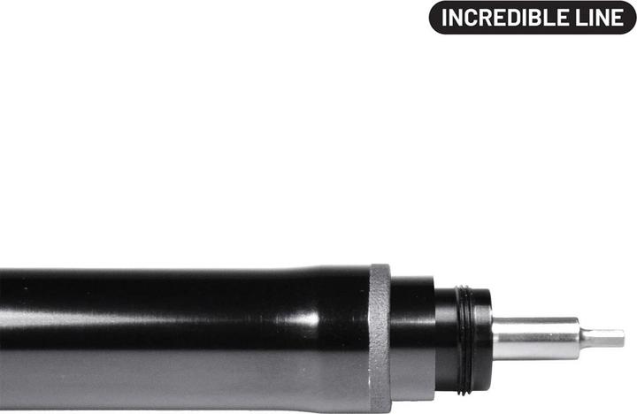 Produktbild Daysaver.fun Incredible Pumpe