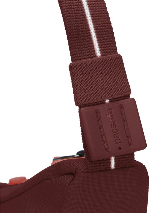 Image du produit Pacsafe Go