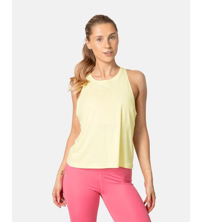Produktbild Kari Traa Una Tanktop (XS)