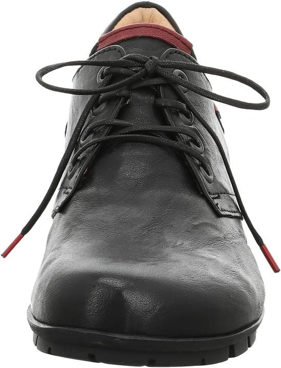 Produktbild Think! Schnürschuhe (40)