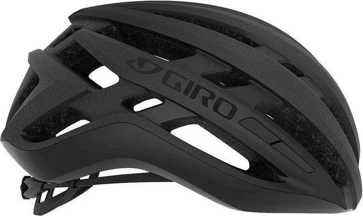 Produktbild Giro Agilis (59 - 63 cm)