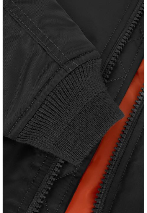 Produktbild Brandit Kids MA1 Jacket - 16221 (134, 140)