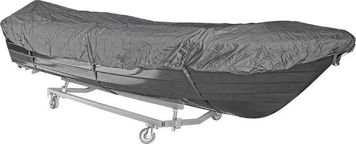Actual product image ProPlus Protective cover for boats