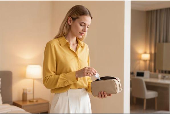 Immagine prodotto Belkin BoostCharge Pro (50 W)