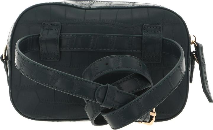 Produktbild Valentino Juniper Belt Bag