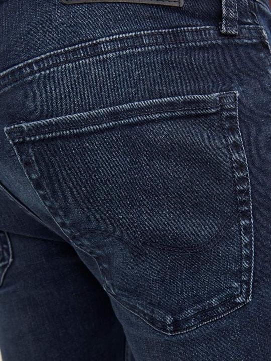 Produktbild Jack & Jones Liam Original AGI 004 Skinny Fit Jeans (W33/L36)