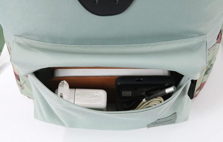 Actual product image Nitro Urban Plus Backpack (28 l)