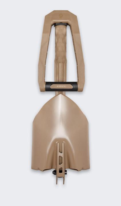 Produktbild Gerber Gear Dredge Folding Shovel