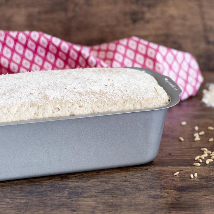 Actual product image Städter Bread baking tin