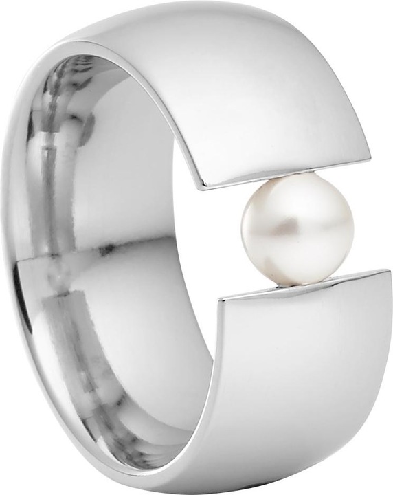 Immagine prodotto Heideman Globe Xl Lucido (50)