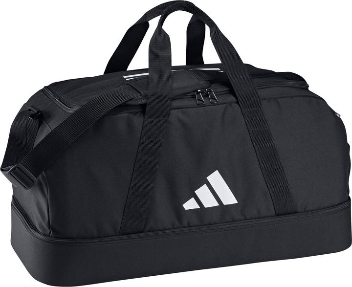 adidas Tiro League (40.80 l)
