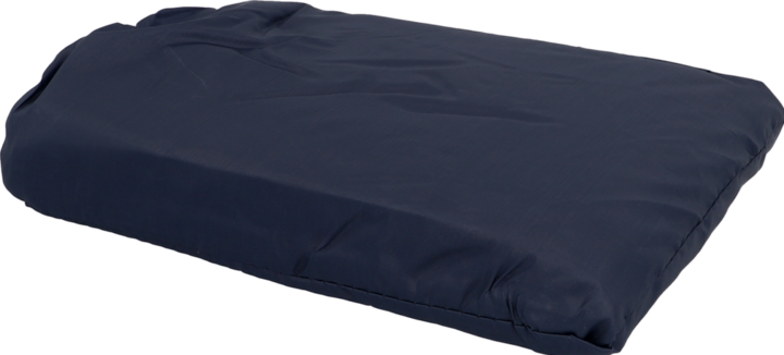Produktbild Cartrend Telo copriauto parziale L x A 315 145 61 cm Adatto per