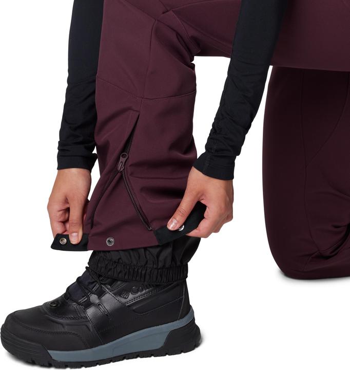 Produktbild Columbia Roffee Ridge™ VI Pant