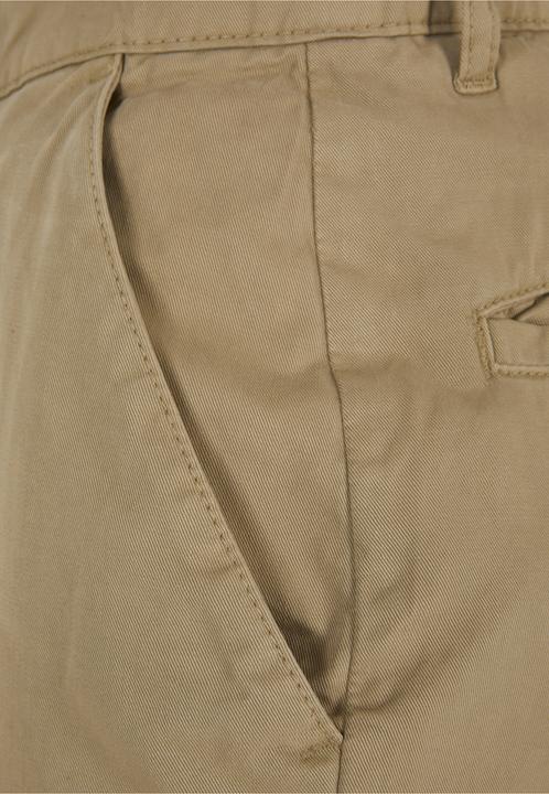 Image du produit Urban Classics Big Bermuda - 67283 (32, L)