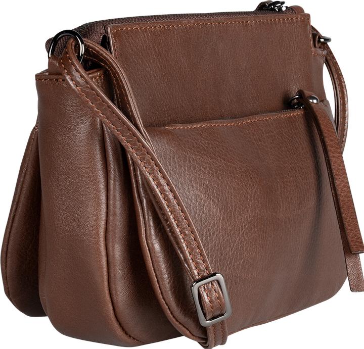 Image du produit 0714 Umhängetasche