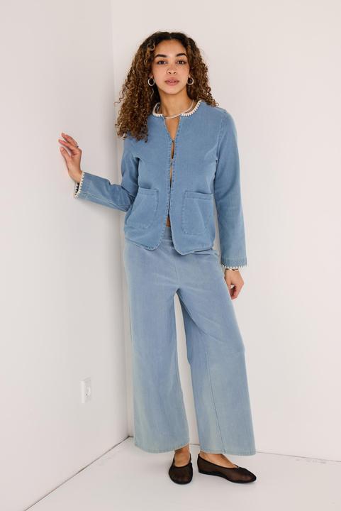 Produktbild Ichi Kate Denerim (XL)