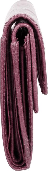 Produktbild Chiemsee Geldbörse