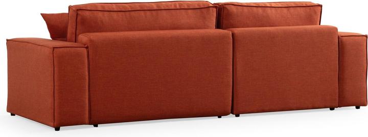 Produktbild Atelier del Sofa Pırlo (Ecksofa)