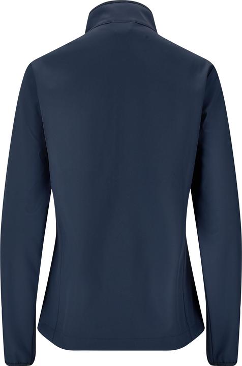 Produktbild Whistler Lango Softshell (XL)