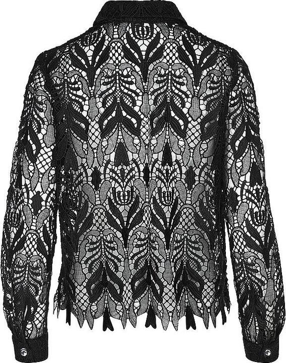 Actual product image Comma 2162768 (38)