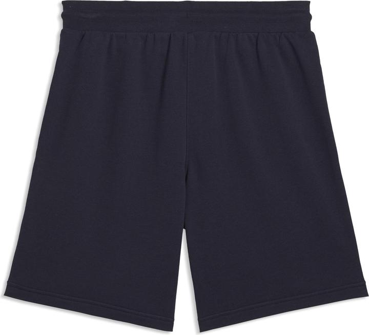 Image du produit Puma CLASS Graphic Shorts TR (S)