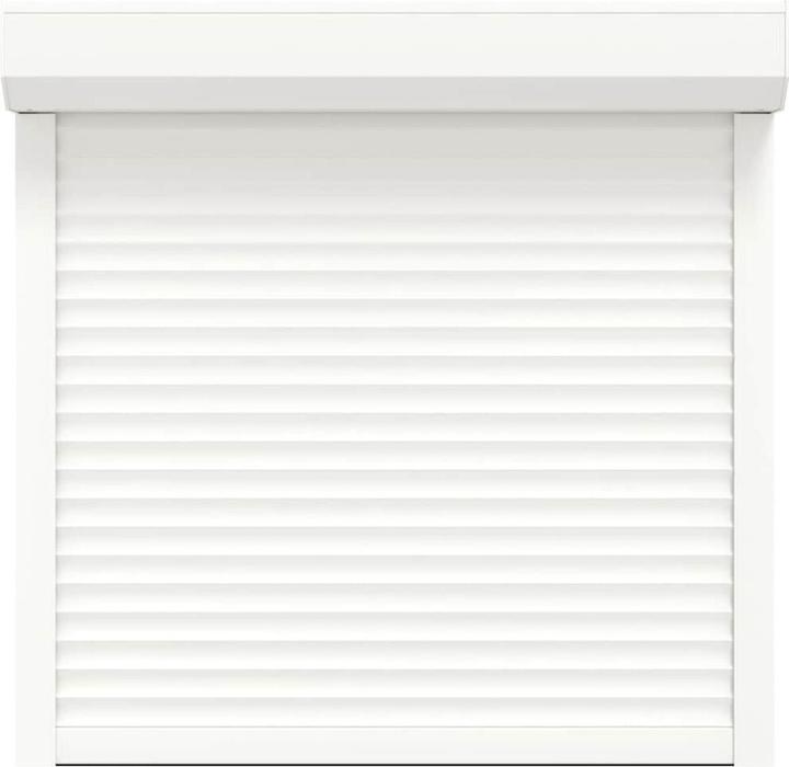 Produktbild vidaXL Helin (100 x 100 cm)