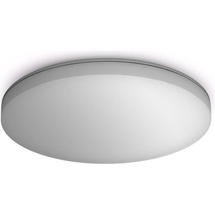 Steinel, Gartenbeleuchtung, Sensor-LED-Leuchte RS PRO Conn. #067724 (1976 lm, IP40)