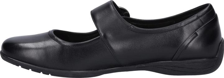 Image du produit Josef Seibel 74818-133 (44)