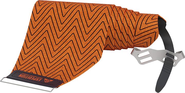 Image du produit Union Climbing Skins Pro Splitboard-
