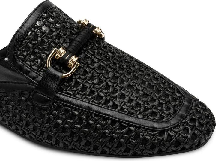 Produktbild Tamaris Sandalette (38)