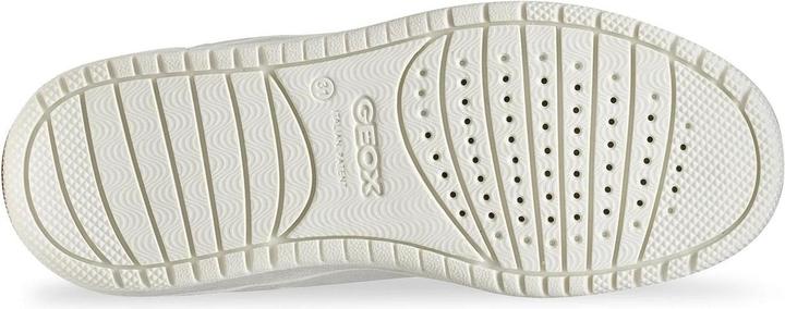 Image du produit Geox Washiba Fast In (34)