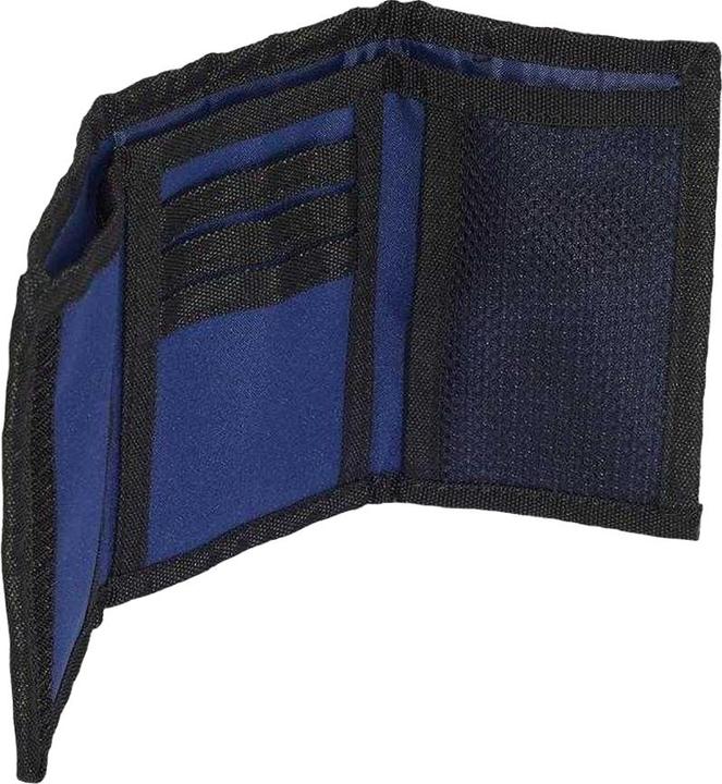 Produktbild Adidas Brieftasche Linear