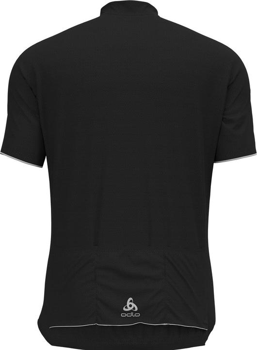 Produktbild Odlo Essentials (S)