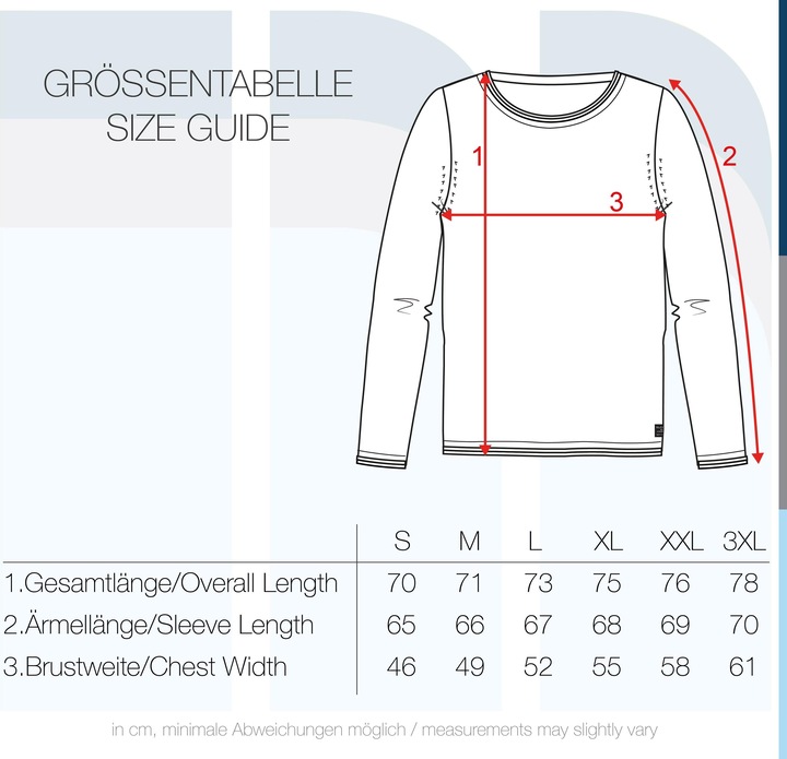 Immagine prodotto Blend Odin Maglione Pullover Maglieria Da Uomo Con Girocollo In Cotone 100% (3XL)