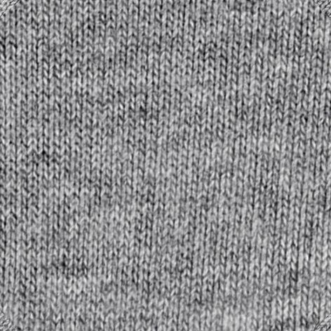Produktbild Esprit Socken Casual Stretch - 481 (2er Pack, 35 - 38)