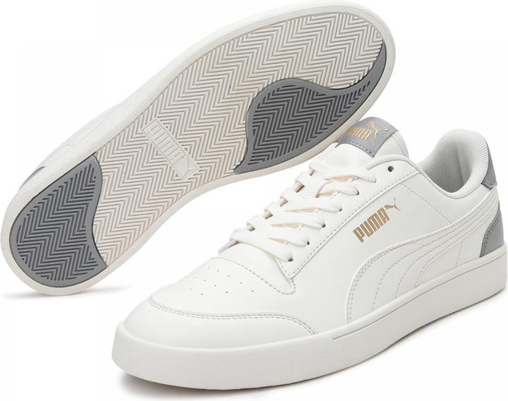 Immagine prodotto Puma Shuffle-309668 (37)