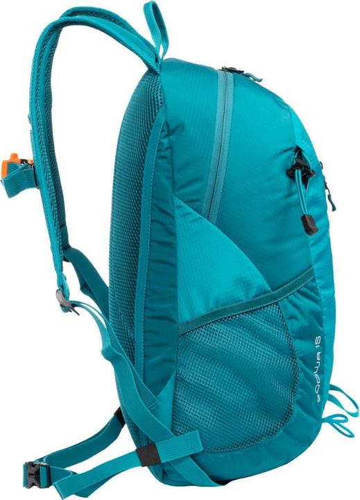 Produktbild Elementerre Sarawat (15 l)