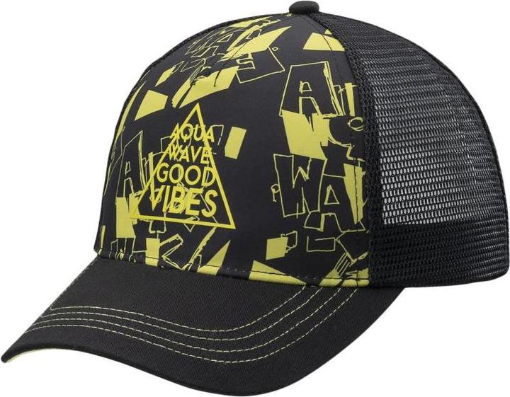 Aquawave Albar Jr Cap