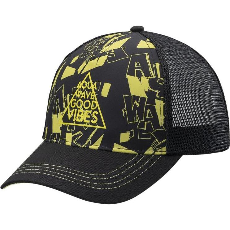 Aquawave, Cappellino, Albar Jr Cap