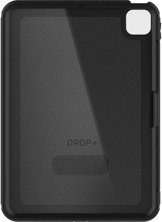 Produktbild OtterBox Defender (Apple iPad Pro 11 2024)