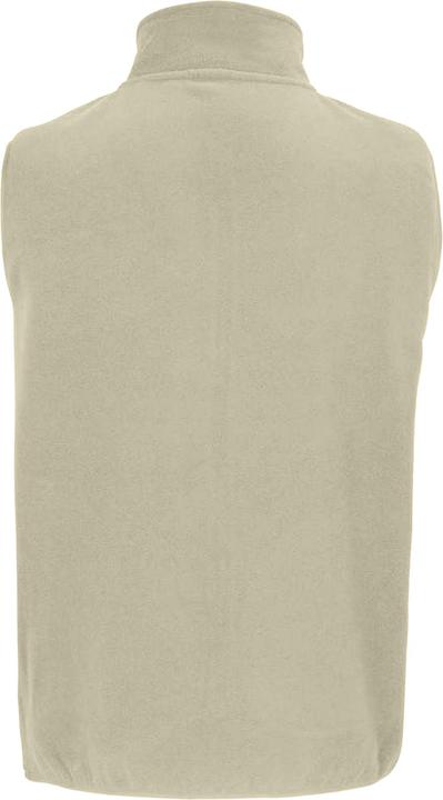 Produktbild Sols Factor Weste recyceltes Material (3XL)